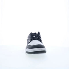 New Balance 480 BB480LBA Mens White Leather Lifestyle Sneakers Shoes
