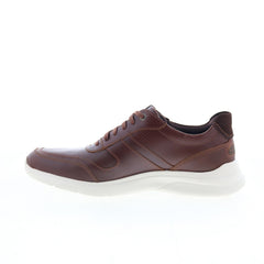 Rockport TM Active Mudguard BCI2641 Mens Brown Lifestyle Sneakers Shoes