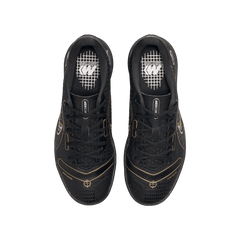 Nike Mercurial Vapor 14 Academy Youth Indoor Shoes