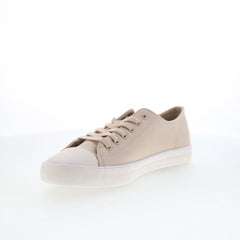 Ben Sherman Hadley LO BSMHADLC-2983 Mens Beige Lifestyle Sneakers Shoes