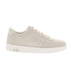 Ben Sherman Richmond BSMRICHS-2614 Mens Beige Lifestyle Sneakers Shoes