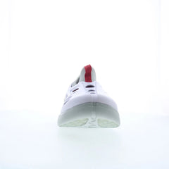 Saucony Butterfly x TOMBOGO S20815-88 Mens White Lifestyle Sneakers Shoes
