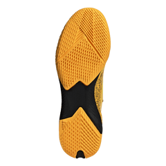 Adidas X Speedflow Messi.3 Youth Indoor Shoes