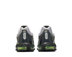 Nike Air Max TL 2.5 "Neon"