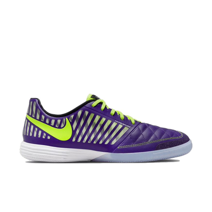 Nike Lunar Gato II Indoor Shoes