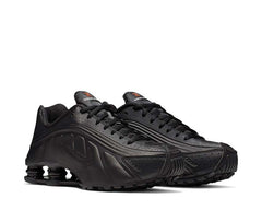 Nike Shox R4