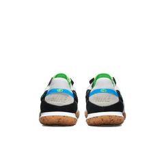 Nike Streetgato Indoor Shoes