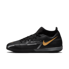 Nike Phantom GT2 Academy Dynamic Fit Indoor Shoes