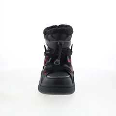 Osiris D3 M 1379 1173 Mens Black Synthetic Skate Inspired Sneakers Shoes