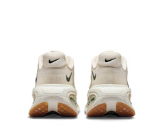 Nike Vomero Premium "Sanddrift"