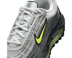 Nike Air Max TL 2.5 "Neon"