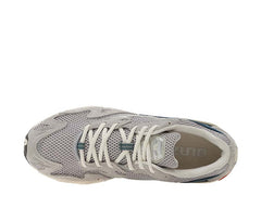 Mizuno Wave Rider 10 Premium "Harbor Mist"