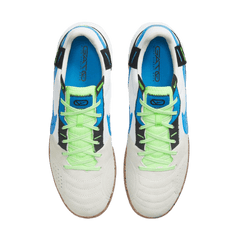 Nike Streetgato Indoor Shoes