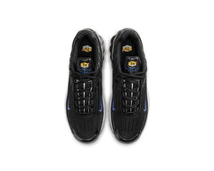 Nike Air Max Plus 3 "Racer Blue"