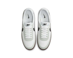 Nike Killshot 2 Leather