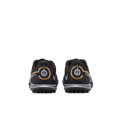 Nike Tiempo Legend 9 Academy Youth Turf Shoes