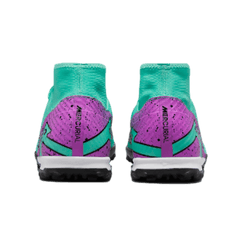 Nike Mercurial Superfly 9 Academy Turf Shoes