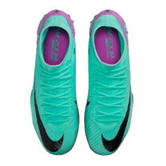 Nike Mercurial Superfly 9 Academy Turf Shoes