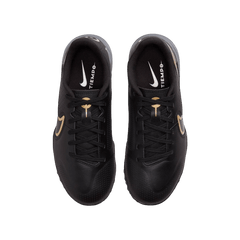 Nike Tiempo Legend 9 Academy Youth Turf Shoes