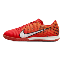 Nike Mercurial Vapor 15 Academy MDS Indoor Shoes
