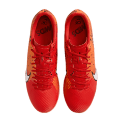 Nike Mercurial Vapor 15 Academy MDS Indoor Shoes