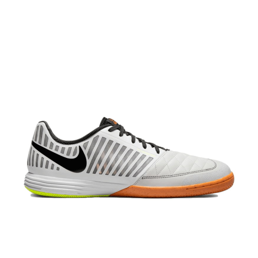Nike Lunar Gato II Indoor Shoes