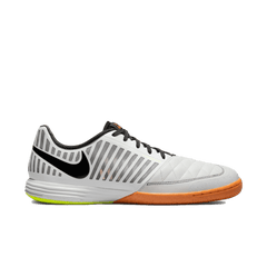 Nike Lunar Gato II Indoor Shoes
