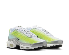 Nike Air Max Plus W "Cyber"
