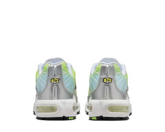 Nike Air Max Plus W "Cyber"