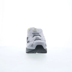 Reebok Instapump Fury 95 Eames Office Mens Gray Lifestyle Sneakers Shoes