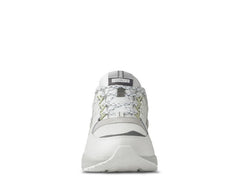 Karhu Fusion 2.0 "Bright White"