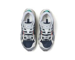 Mizuno Wave Prophecy Beta 2