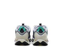Mizuno Wave Prophecy Beta 2