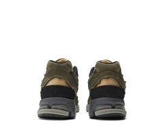 New Balance 2002R «Protection Pack»
