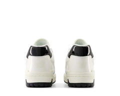 New Balance 550 Patent Leather