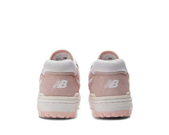 New Balance 550 W