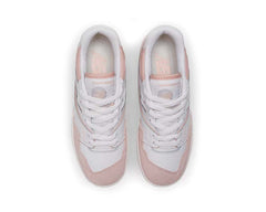 New Balance 550 W