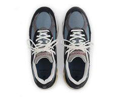 New Balance 990 Made in USA "Spring Tide"