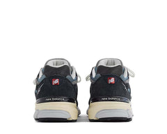 New Balance 990 Made in USA "Spring Tide"