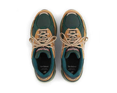 New Balance 990 Made in USA