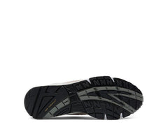 New Balance 991 W Made in UK "Grey"