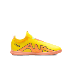 Nike Mercurial Zoom Vapor 15 Academy Youth Indoor Shoes