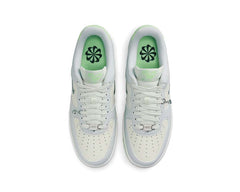 Nike Air Force 1 '07 NN SE W