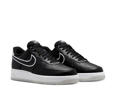 Nike Air Force 1 '07