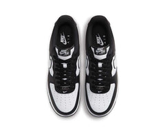 Nike Air Force 1 '07