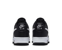 Nike Air Force 1 '07