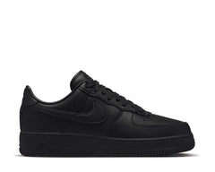 Nike Air Force 1 '07 Fresh