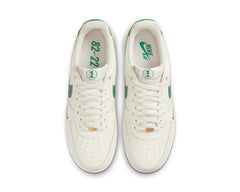 Nike Air Force 1 '07 LV8