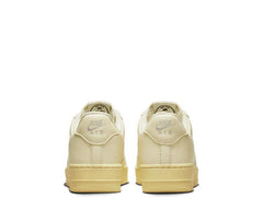 Nike Air Force 1 '07 LX