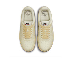 Nike Air Force 1 '07 LX